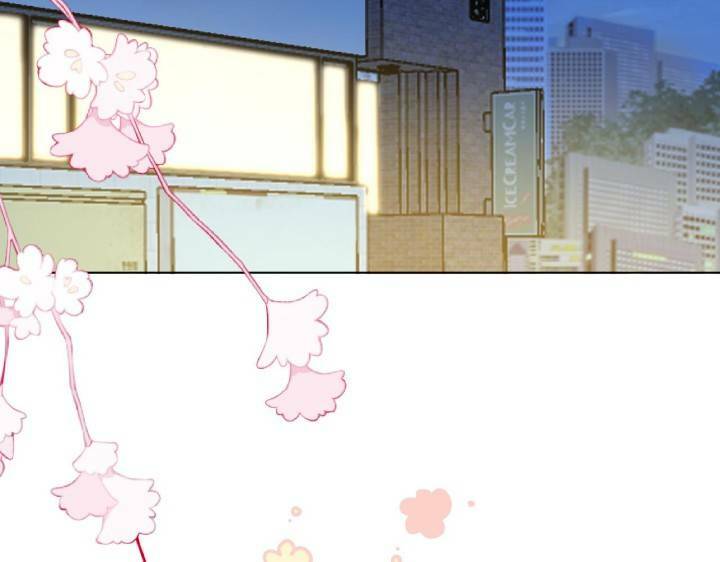 OC tôi vẽ thành người rồi ư?! chapter 13 - Trang 6