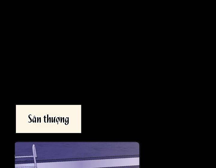 OC tôi vẽ thành người rồi ư?! chapter 13 - Trang 51