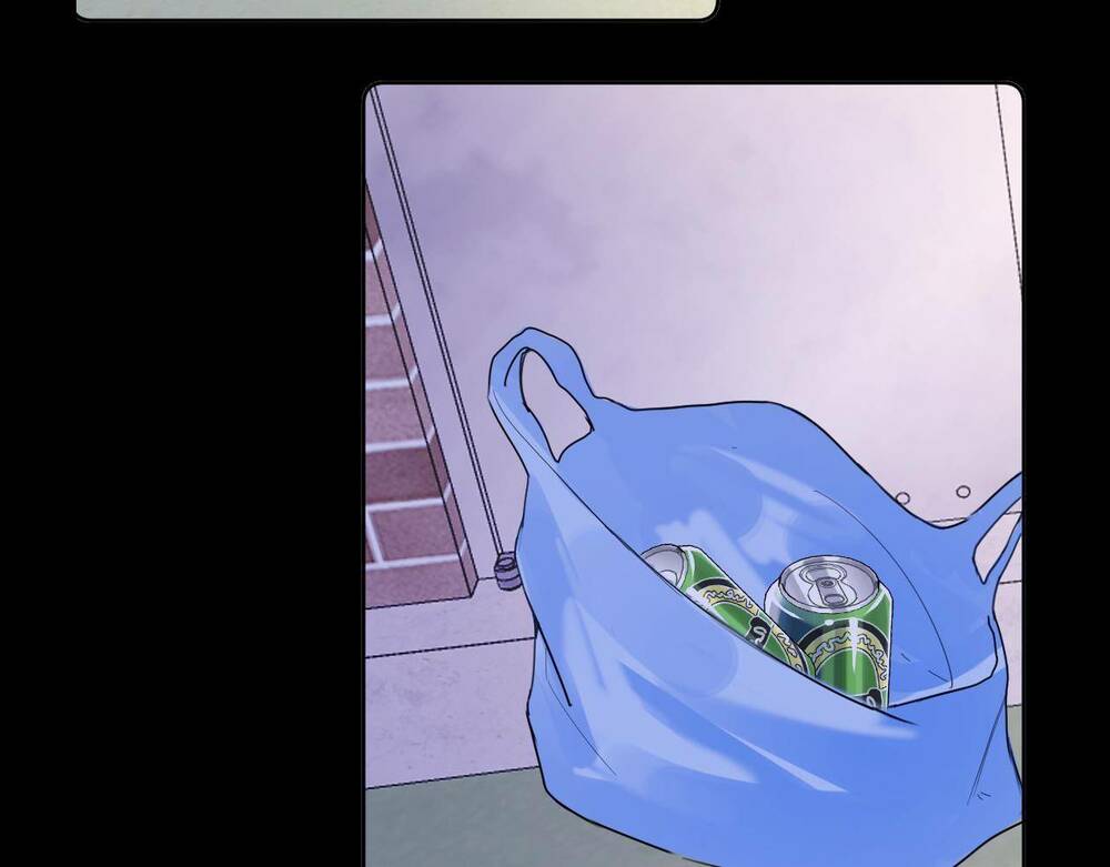OC tôi vẽ thành người rồi ư?! chapter 13 - Trang 53