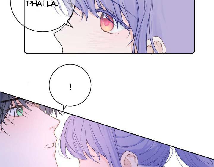 OC tôi vẽ thành người rồi ư?! chapter 13 - Trang 69