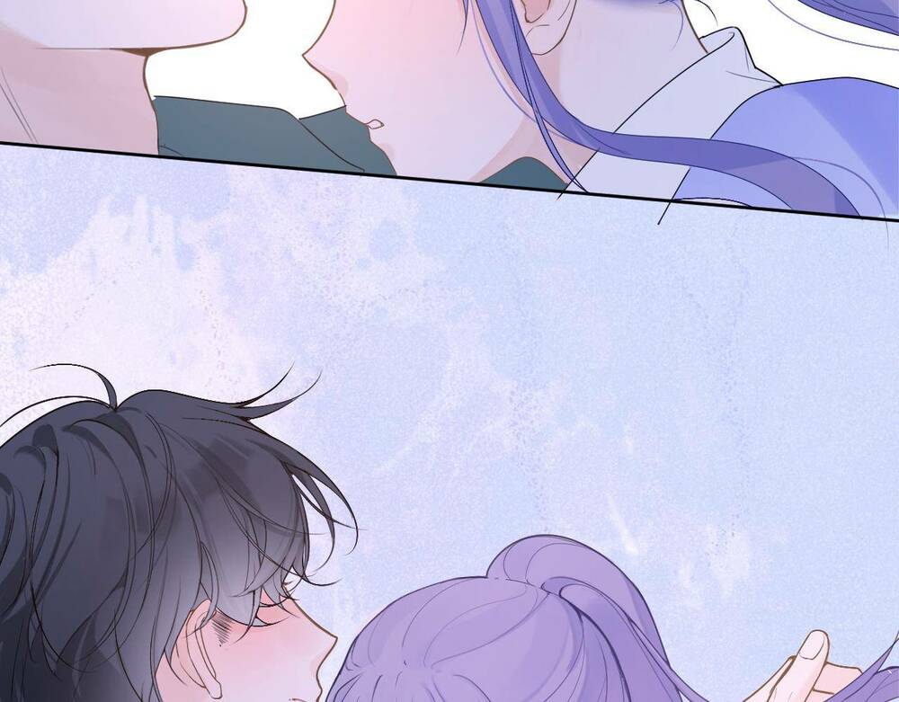 OC tôi vẽ thành người rồi ư?! chapter 13 - Trang 70