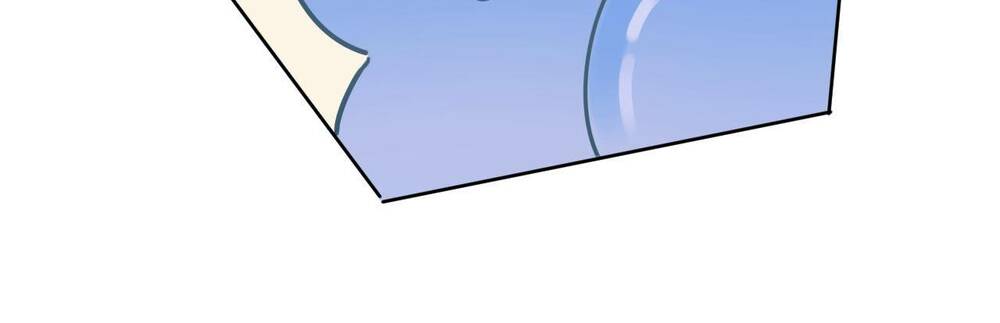 OC tôi vẽ thành người rồi ư?! chapter 13 - Trang 73