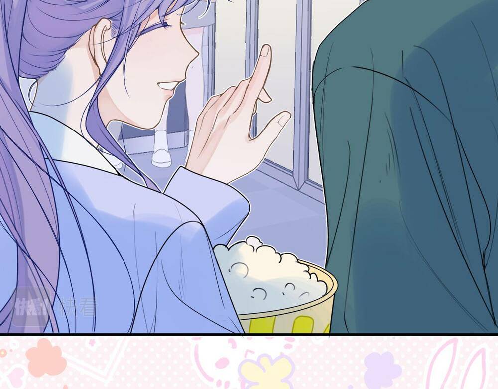 OC tôi vẽ thành người rồi ư?! chapter 13 - Trang 9