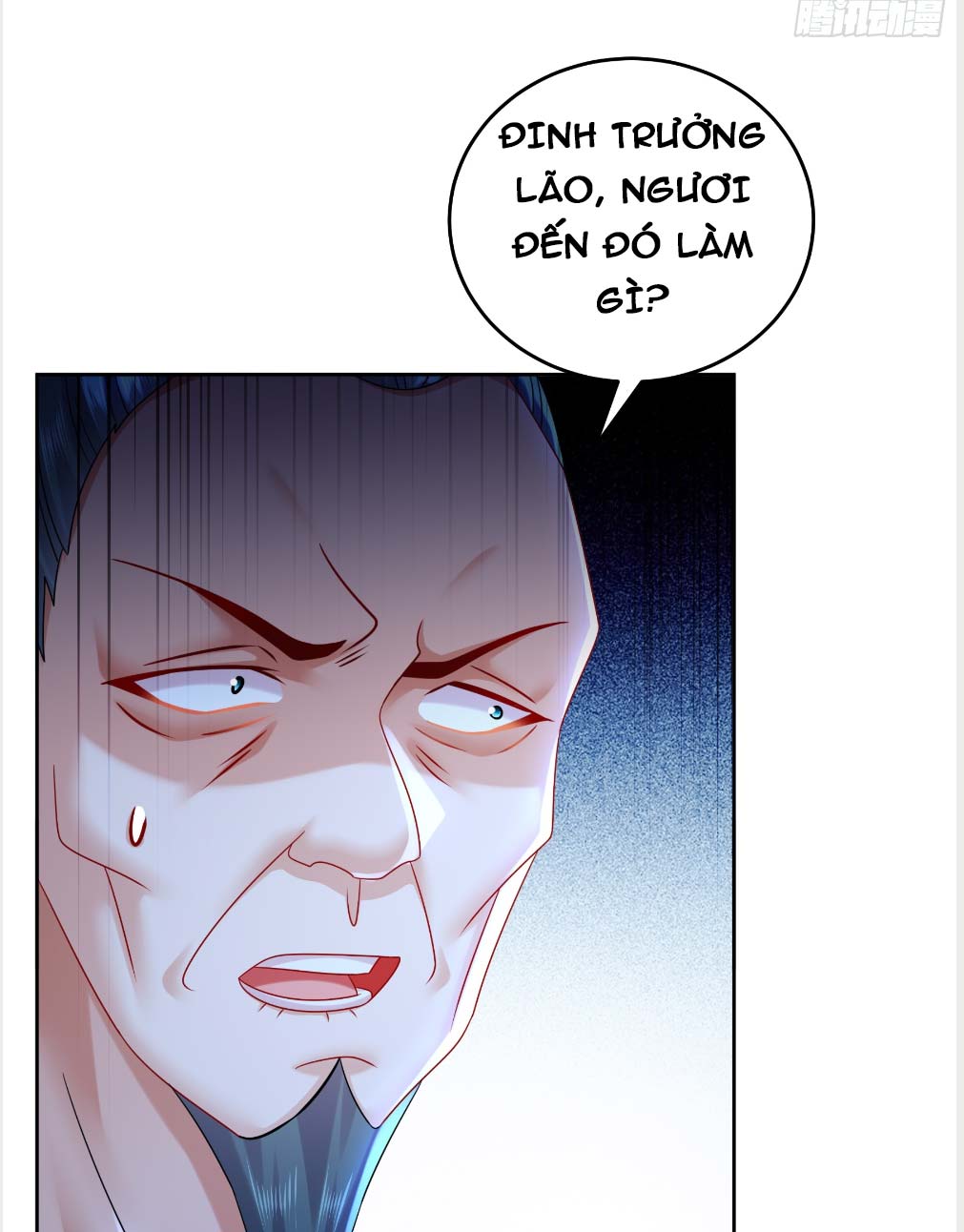 Bắt Đầu Từ Có Được Bảy Vị Tuyệt Sắc Sư Tỷ Chapter 5 - Trang 13
