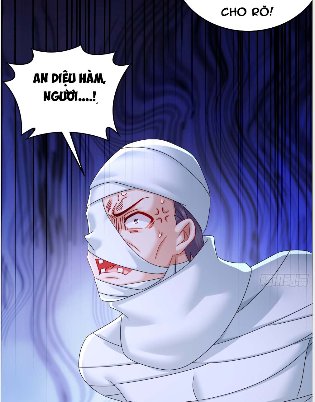 Bắt Đầu Từ Có Được Bảy Vị Tuyệt Sắc Sư Tỷ Chapter 5 - Trang 19
