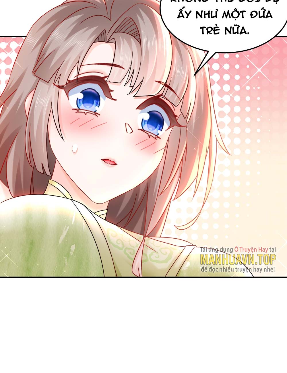 Bắt Đầu Từ Có Được Bảy Vị Tuyệt Sắc Sư Tỷ Chapter 5 - Trang 28