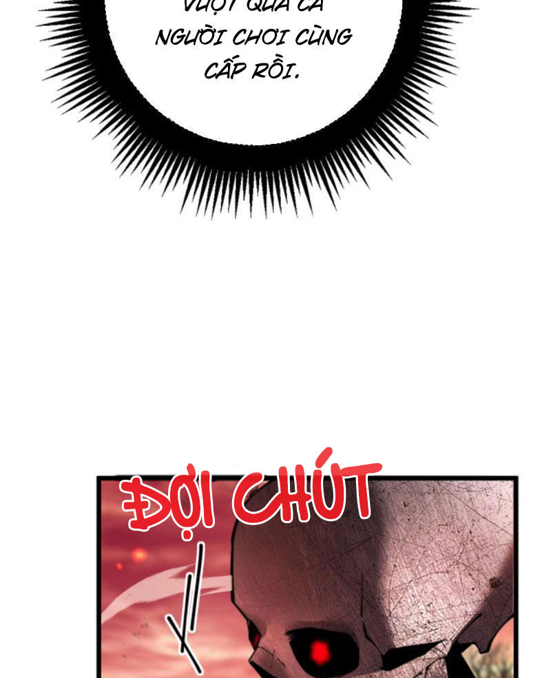 Khô lâu tiến hóa: Bắt đầu từ việc bị nữ thần triệu hoán Chapter 2 - Trang 90