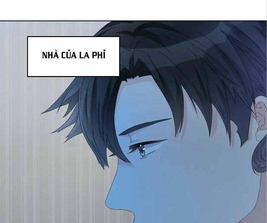 One Kiss A Day chapter 15 - Trang 2