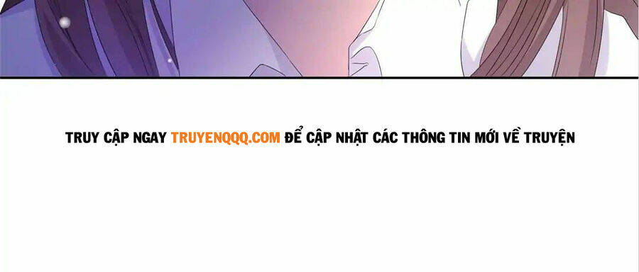 One Kiss A Day chapter 15 - Trang 12