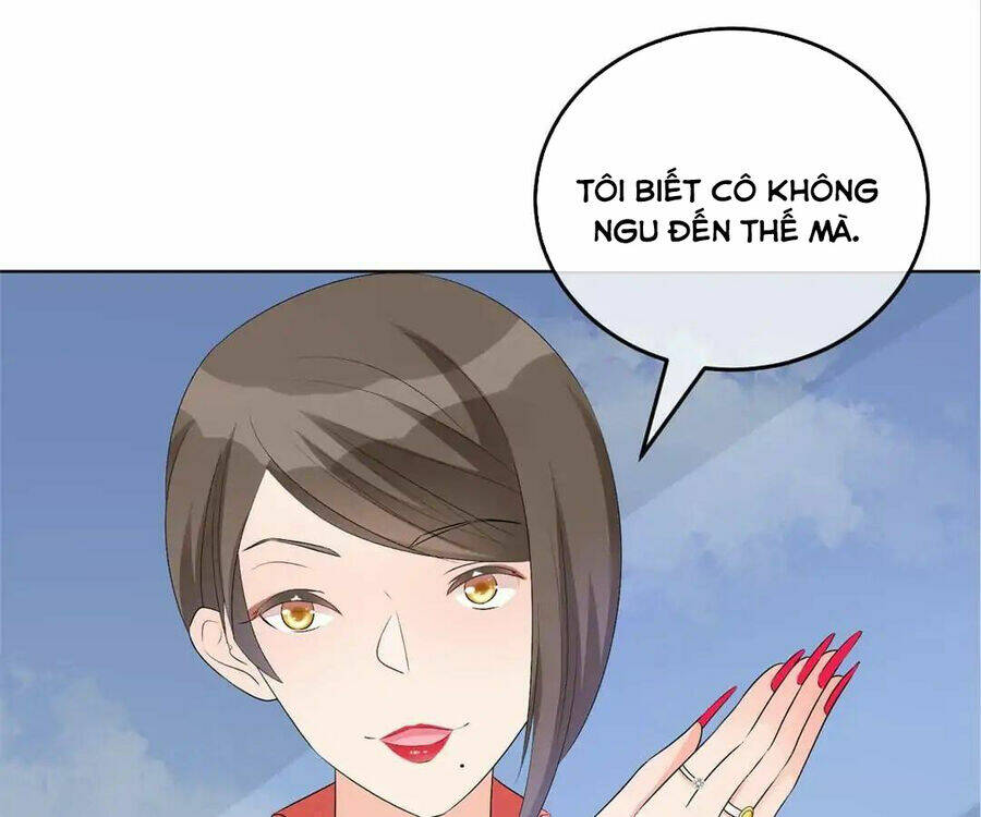 One Kiss A Day chapter 15 - Trang 14