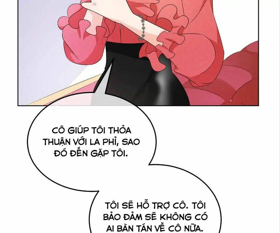 One Kiss A Day chapter 15 - Trang 17