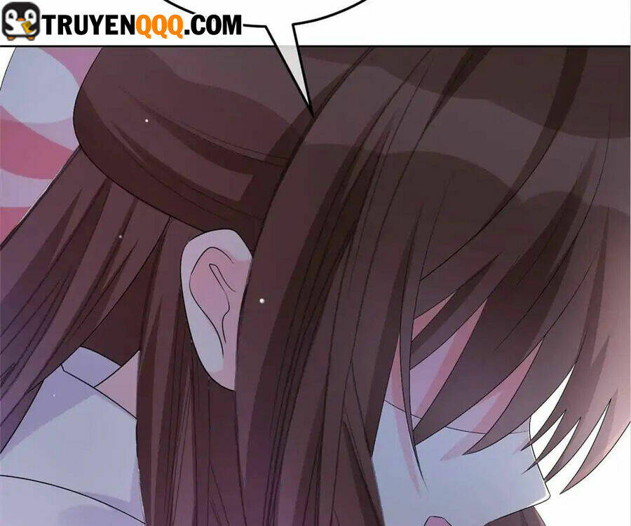 One Kiss A Day chapter 15 - Trang 19