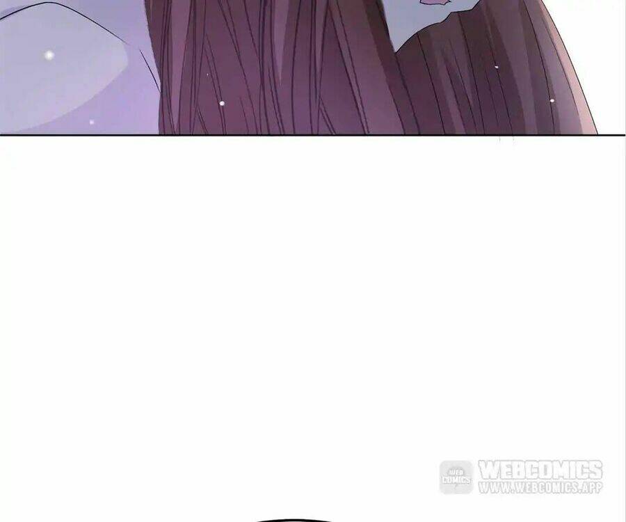 One Kiss A Day chapter 15 - Trang 20