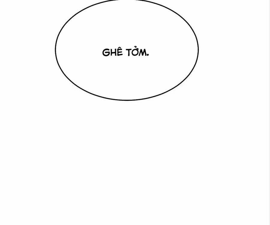 One Kiss A Day chapter 15 - Trang 21