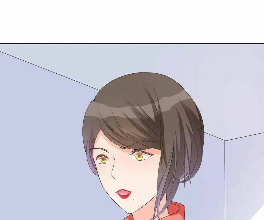 One Kiss A Day chapter 15 - Trang 22