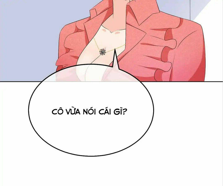 One Kiss A Day chapter 15 - Trang 23