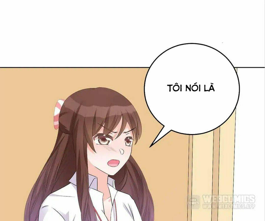 One Kiss A Day chapter 15 - Trang 24