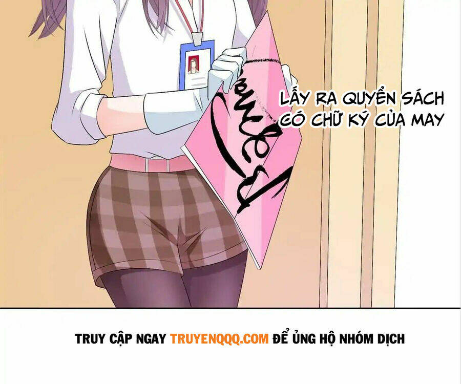 One Kiss A Day chapter 15 - Trang 25