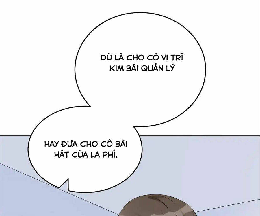 One Kiss A Day chapter 15 - Trang 26