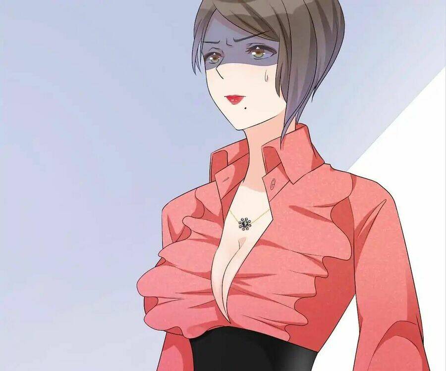 One Kiss A Day chapter 15 - Trang 27