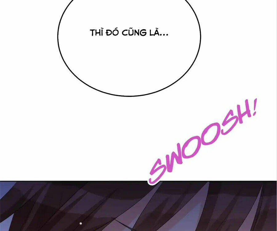 One Kiss A Day chapter 15 - Trang 29