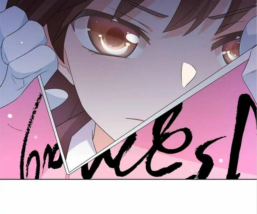 One Kiss A Day chapter 15 - Trang 30