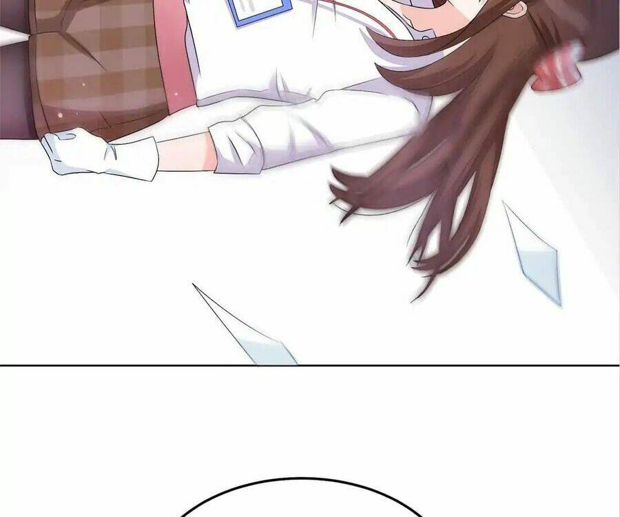 One Kiss A Day chapter 15 - Trang 34