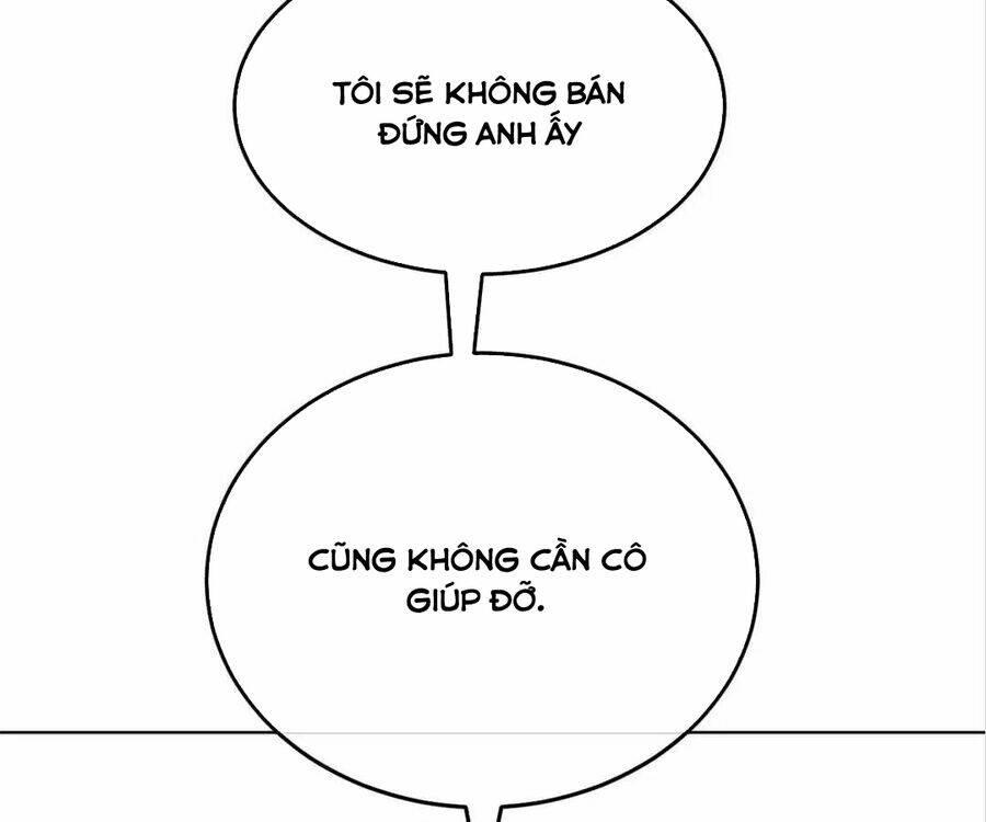 One Kiss A Day chapter 15 - Trang 35