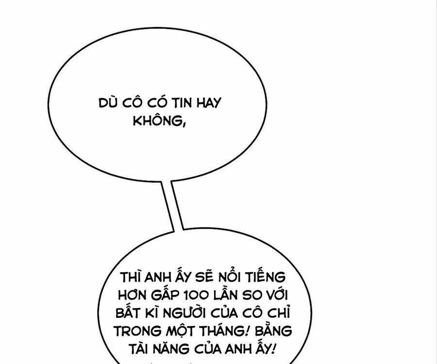 One Kiss A Day chapter 15 - Trang 38