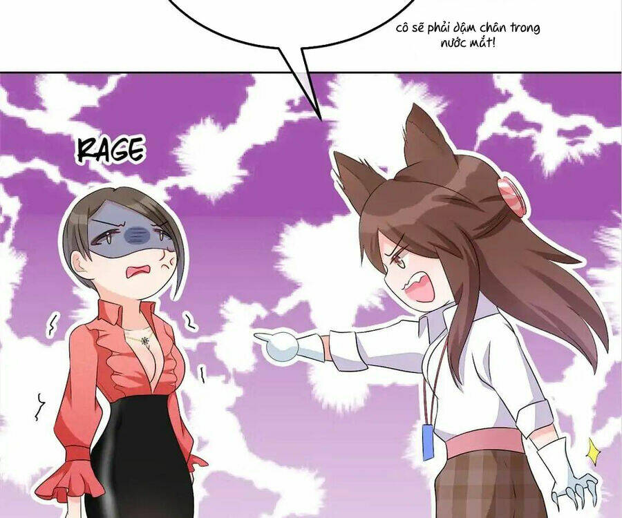 One Kiss A Day chapter 15 - Trang 39