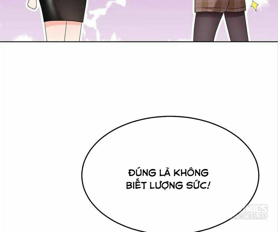 One Kiss A Day chapter 15 - Trang 40