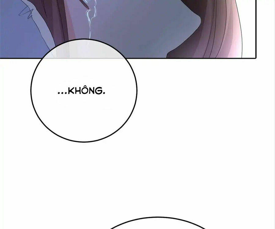 One Kiss A Day chapter 15 - Trang 5