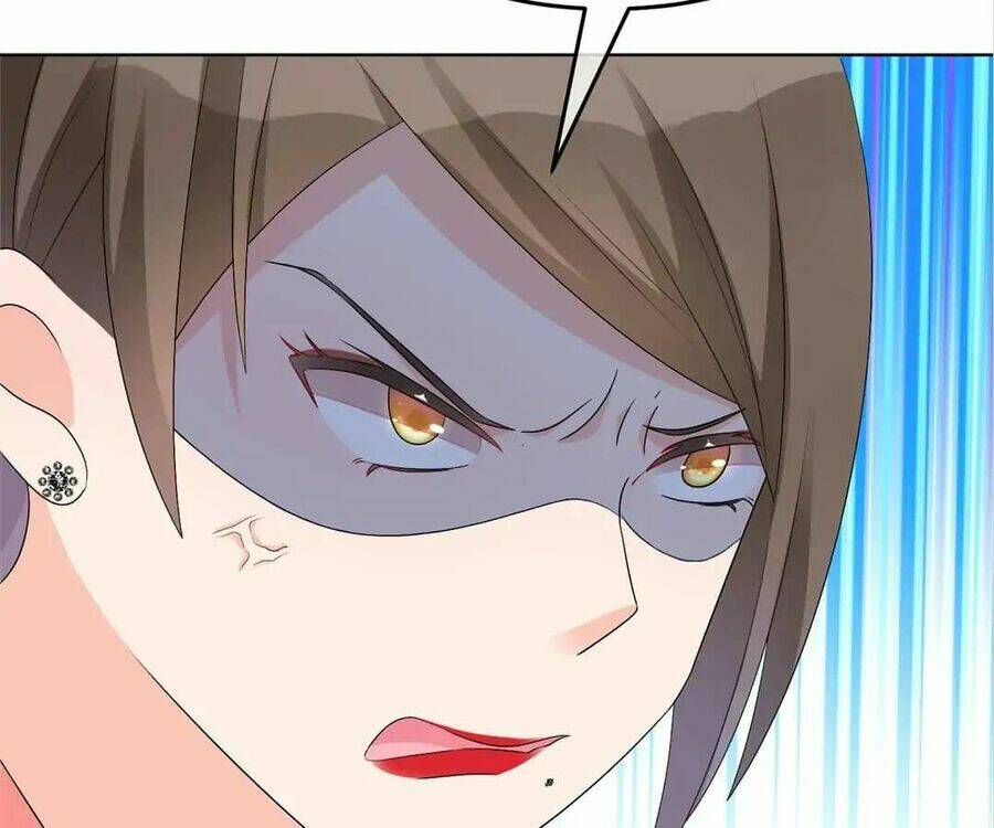 One Kiss A Day chapter 15 - Trang 41