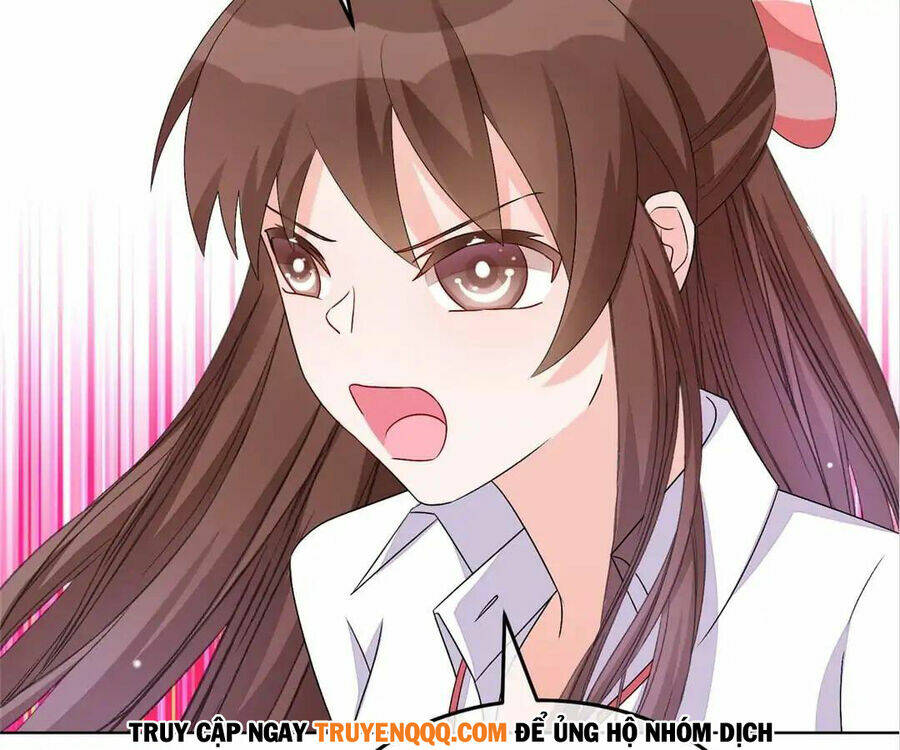 One Kiss A Day chapter 15 - Trang 43