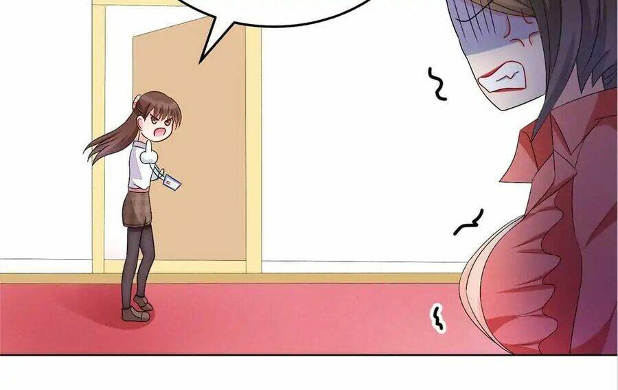 One Kiss A Day chapter 15 - Trang 45