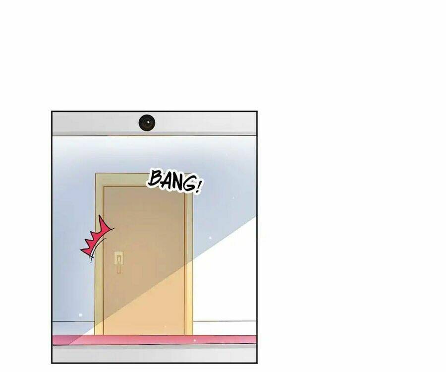 One Kiss A Day chapter 15 - Trang 46
