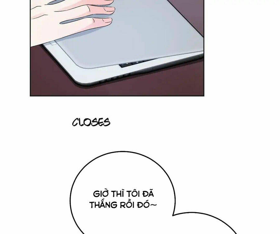One Kiss A Day chapter 15 - Trang 50