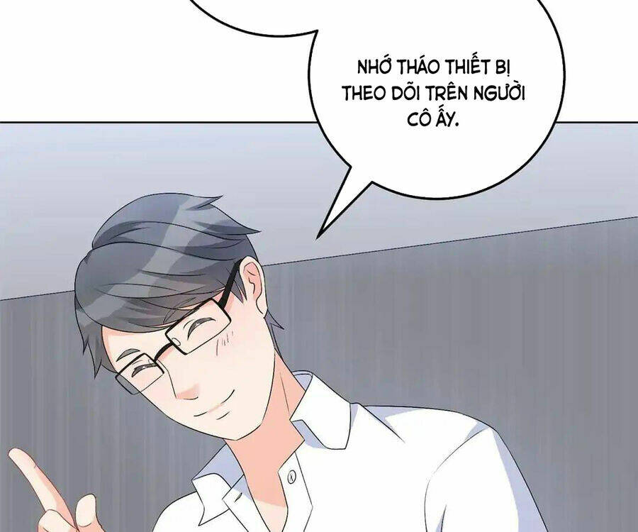 One Kiss A Day chapter 15 - Trang 51