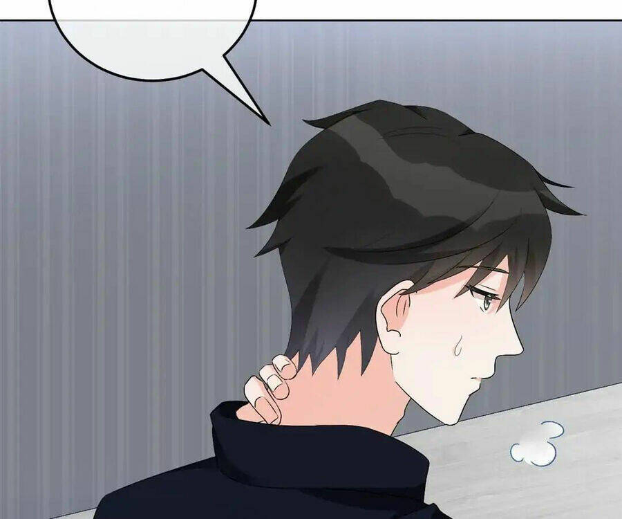 One Kiss A Day chapter 15 - Trang 53