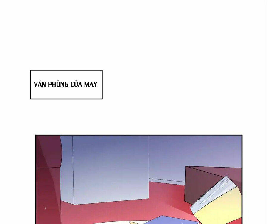 One Kiss A Day chapter 15 - Trang 57