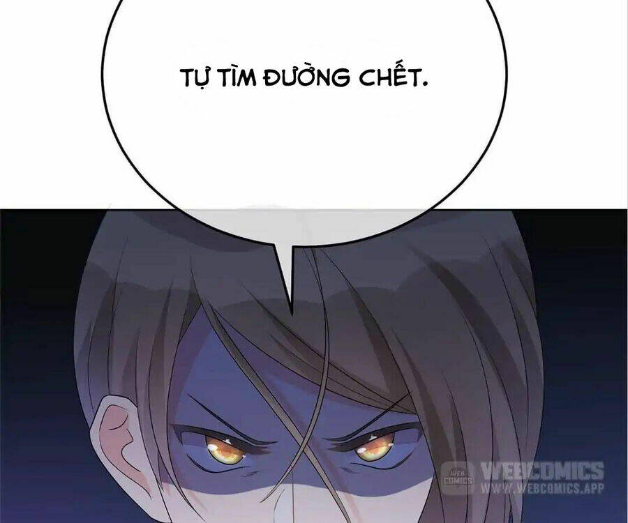 One Kiss A Day chapter 15 - Trang 60