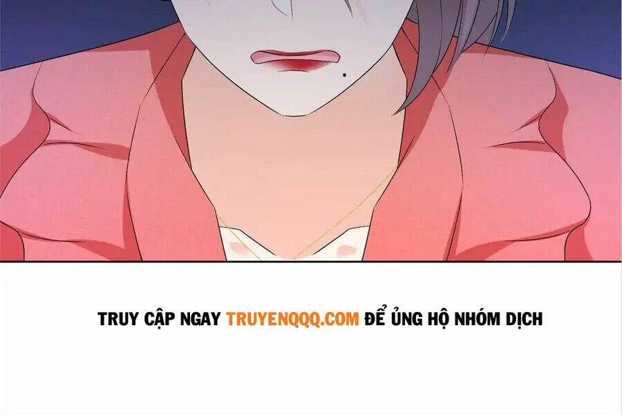 One Kiss A Day chapter 15 - Trang 61