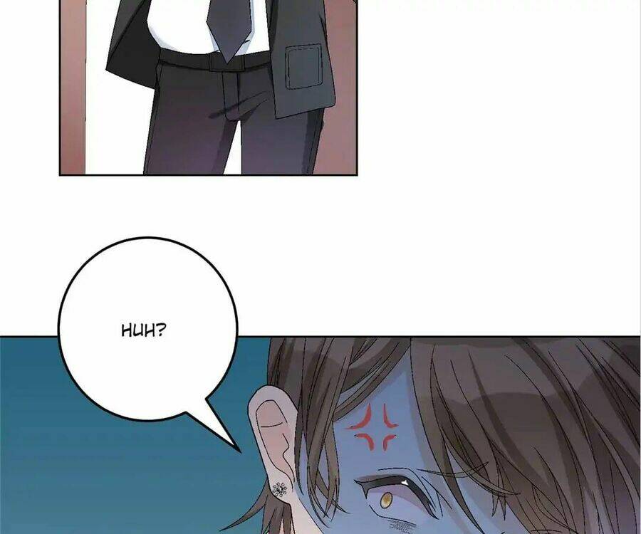 One Kiss A Day chapter 15 - Trang 63