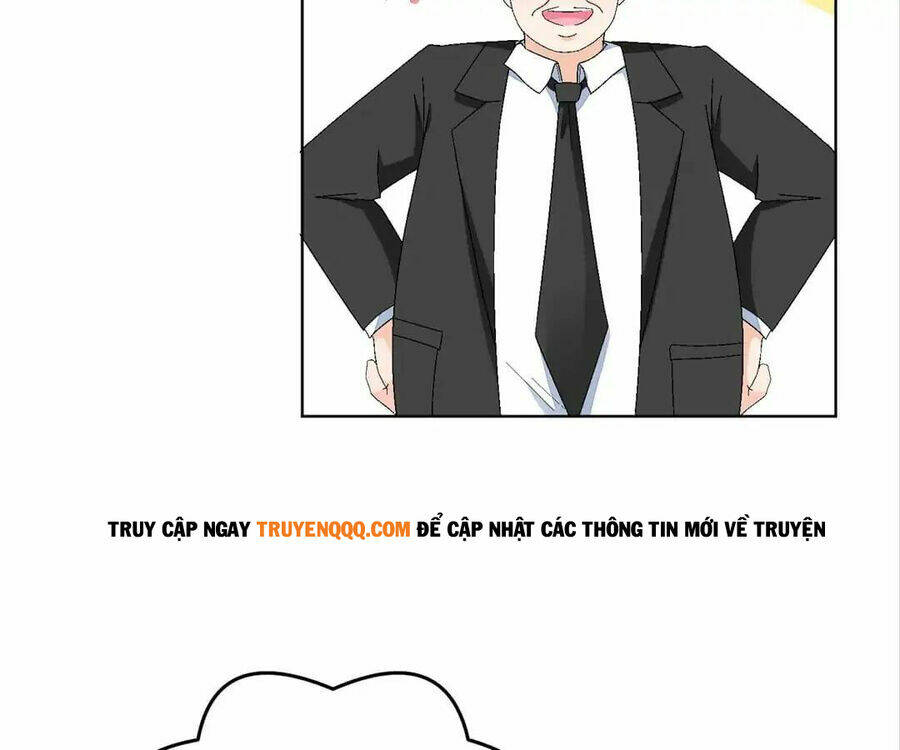 One Kiss A Day chapter 15 - Trang 67