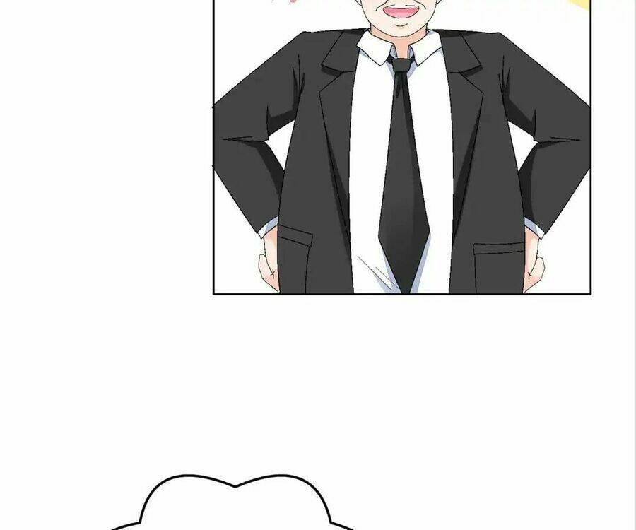 One Kiss A Day chapter 15 - Trang 68