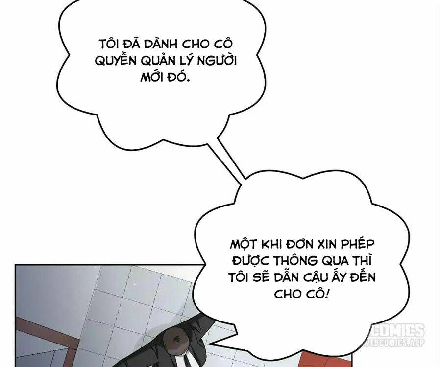 One Kiss A Day chapter 15 - Trang 69