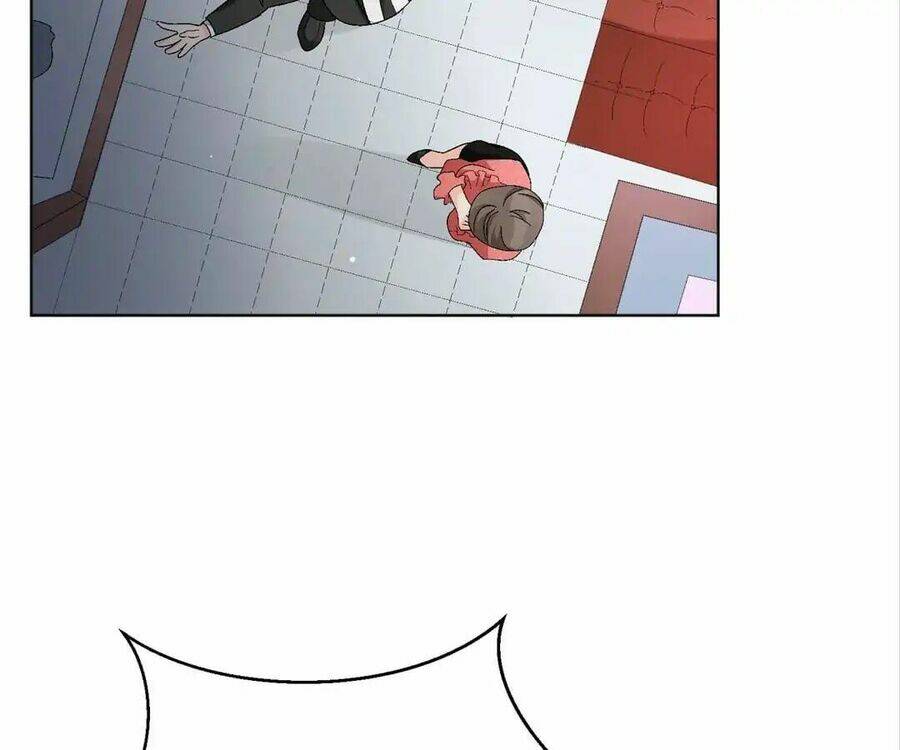 One Kiss A Day chapter 15 - Trang 70