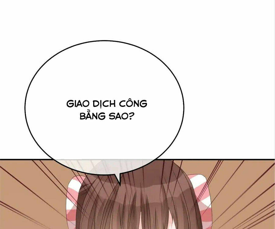 One Kiss A Day chapter 15 - Trang 8