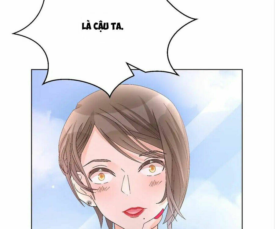 One Kiss A Day chapter 15 - Trang 71