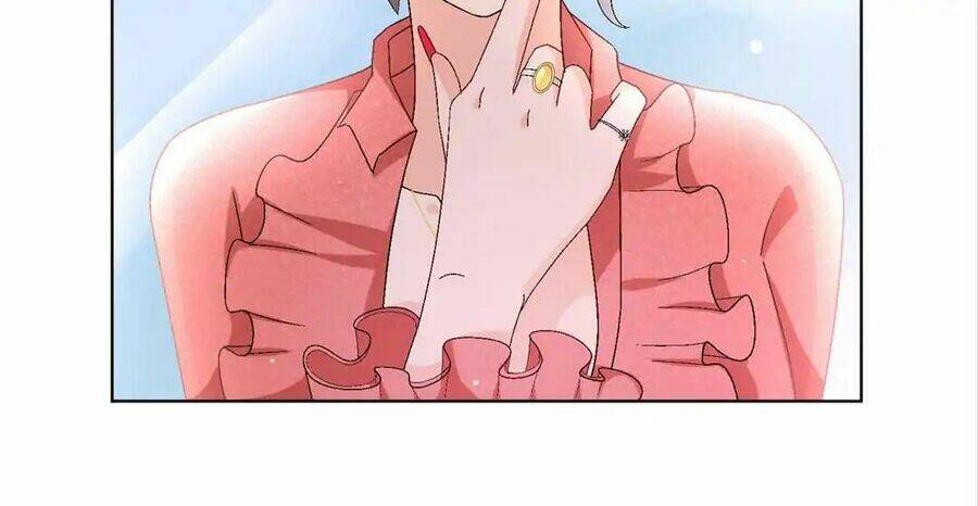 One Kiss A Day chapter 15 - Trang 72
